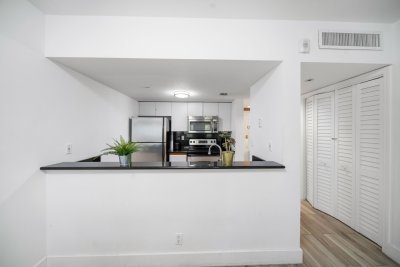 Comprar apartamento en Casa Grande 406
