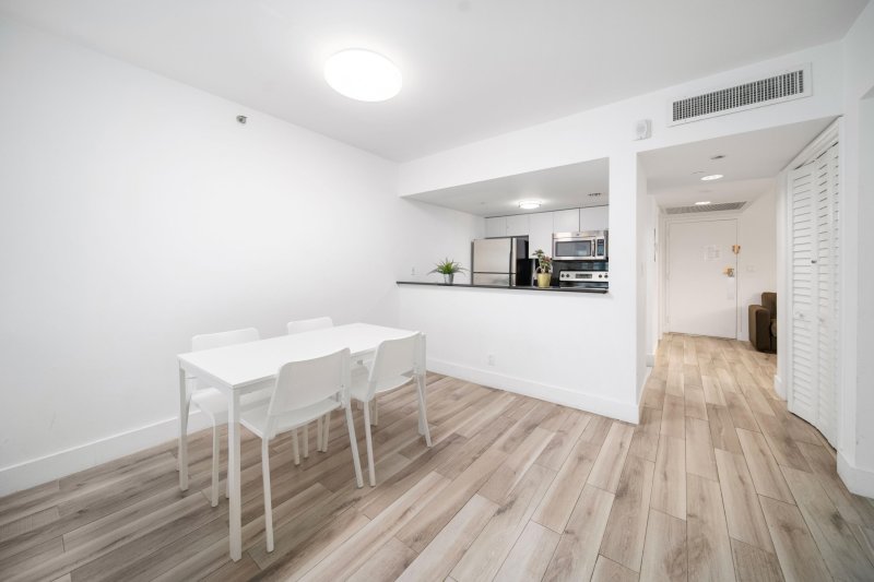Condo for sale at Casa Grande 406