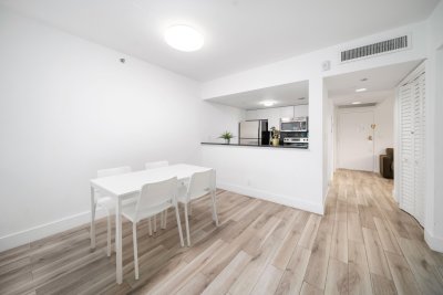 Comprar apartamento en Casa Grande 406