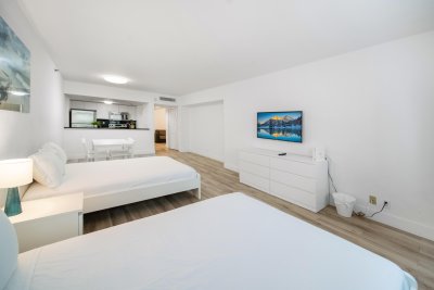Comprar apartamento en Casa Grande 406