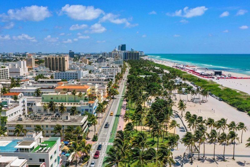 Condo for sale at Casa Grande 406