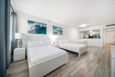 Comprar apartamento en Casa Grande 406