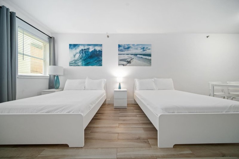 Condo for sale at Casa Grande 406