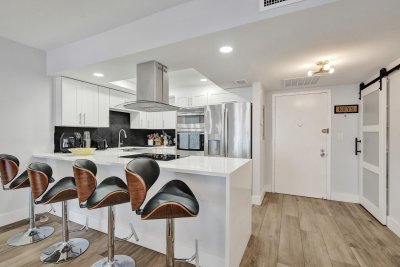 Comprar apartamento en Olympus Towers 615