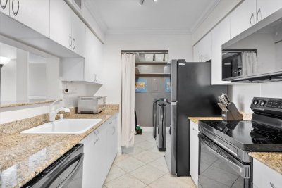 Comprar apartamento en The Yacht Club at Aventura 7505
