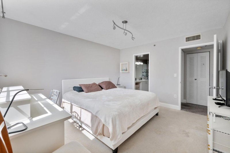 Condo for sale at The Yacht Club at Aventura 7505
