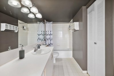 Comprar apartamento en The Yacht Club at Aventura 7505