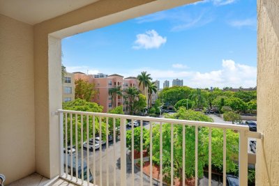 Comprar apartamento en The Yacht Club at Aventura 7505