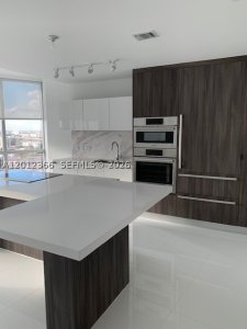 Comprar apartamento en Paramount Miami WorldCenter 2110
