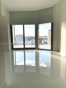 Comprar apartamento en Paramount Miami WorldCenter 2110