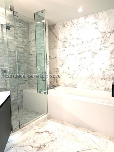Condo for sale at Paramount Miami WorldCenter 2110