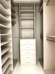 Comprar apartamento en Paramount Miami WorldCenter 2110
