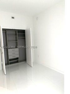 Comprar apartamento en Paramount Miami WorldCenter 2110
