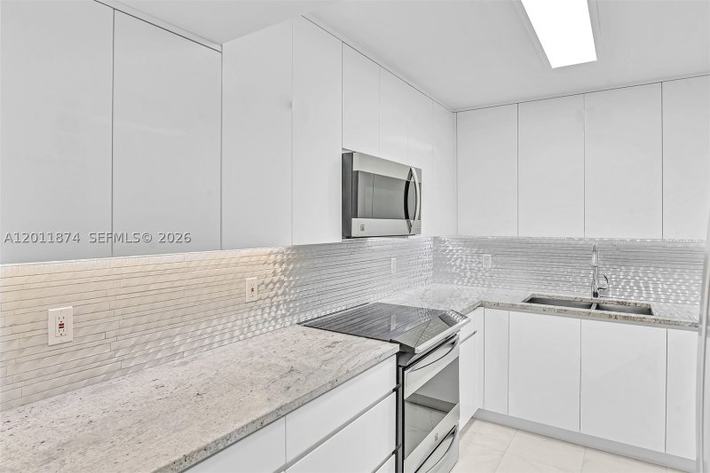 Apartment for rent at Olympus Condo 1219