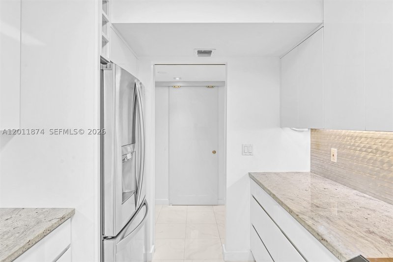 Apartment for rent at Olympus Condo 1219