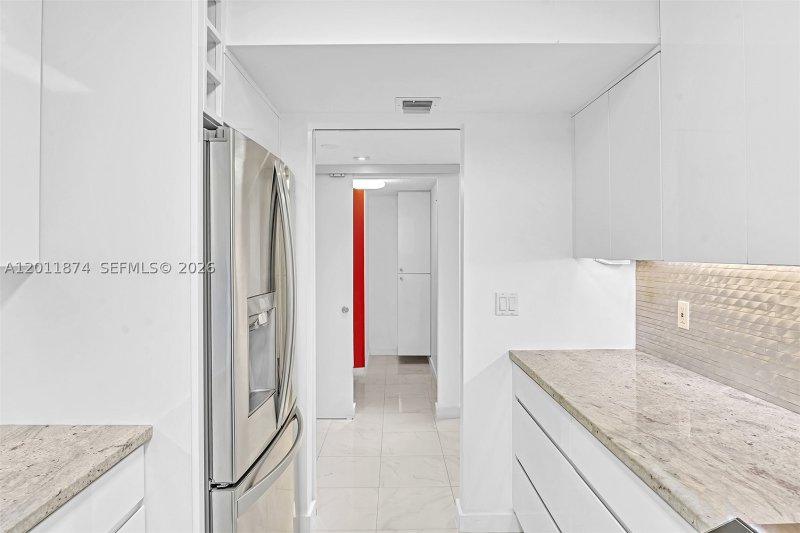 Apartment for rent at Olympus Condo 1219