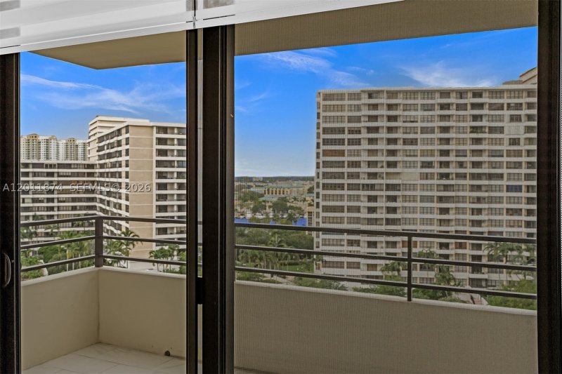 Apartment for rent at Olympus Condo 1219