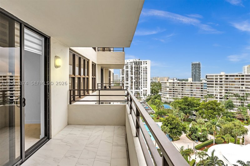 Apartment for rent at Olympus Condo 1219