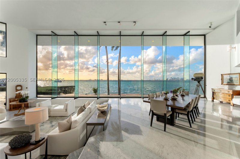 Condo for sale at Icon Brickell Viceroy