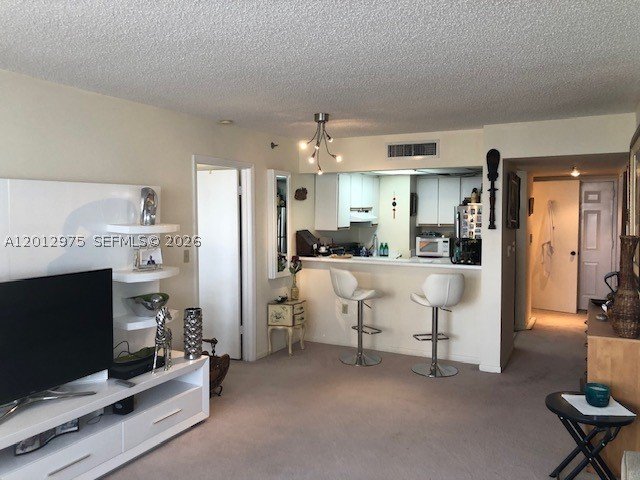 Condo for sale at Brickell Key Two 1116