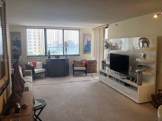Condo for sale at Brickell Key Two 1116