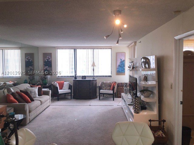 Condo for sale at Brickell Key Two 1116