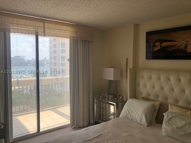 Condo for sale at Brickell Key Two 1116