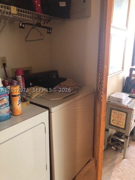 Condo for sale at Brickell Key Two 1116