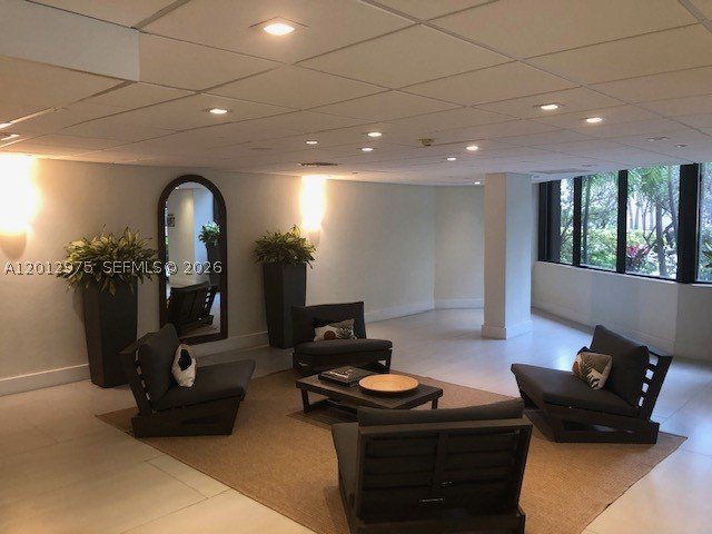 Condo for sale at Brickell Key Two 1116