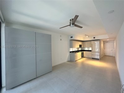 Aluguel de apartamento no 1010 Brickell 1910