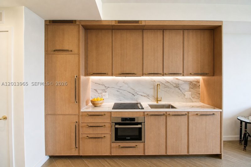 Comprar apartamento en NoMad Residences Wynwood 202