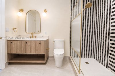 Comprar apartamento en NoMad Residences Wynwood 202
