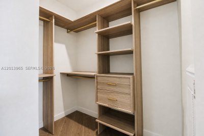 Comprar apartamento en NoMad Residences Wynwood 202