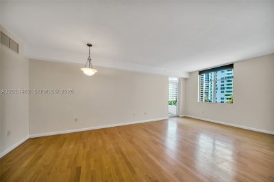 Comprar apartamento en The Vistas 603