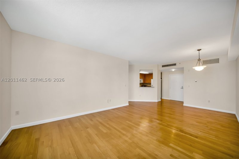 Condo for sale at The Vistas 603