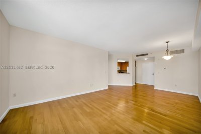 Comprar apartamento en The Vistas 603