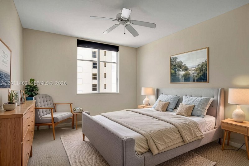 Condo for sale at The Vistas 603