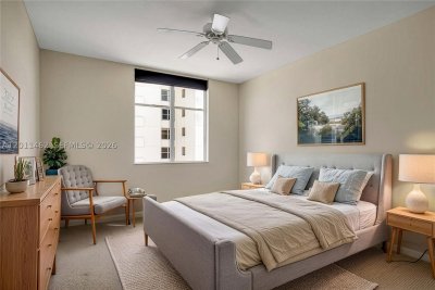 Comprar apartamento en The Vistas 603