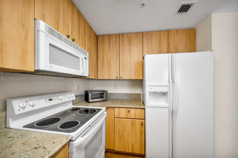 Condo for sale at The Vistas 603
