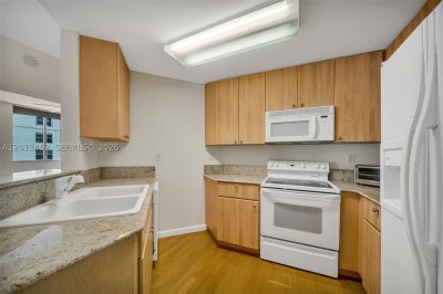 Comprar apartamento en The Vistas 603
