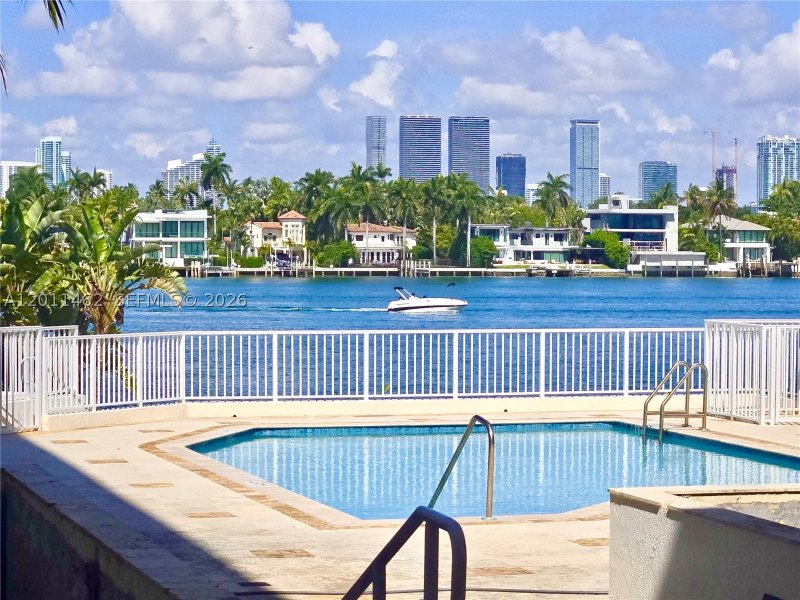 Condo for sale at The Vistas 603