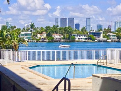 Comprar apartamento en The Vistas 603