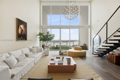 Comprar apartamento no Ten Museum Park 1602