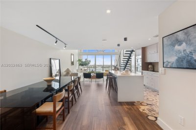 Comprar apartamento no Ten Museum Park 1602