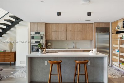 Comprar apartamento no Ten Museum Park 1602