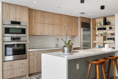 Comprar apartamento no Ten Museum Park 1602
