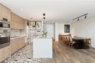 Comprar apartamento no Ten Museum Park 1602