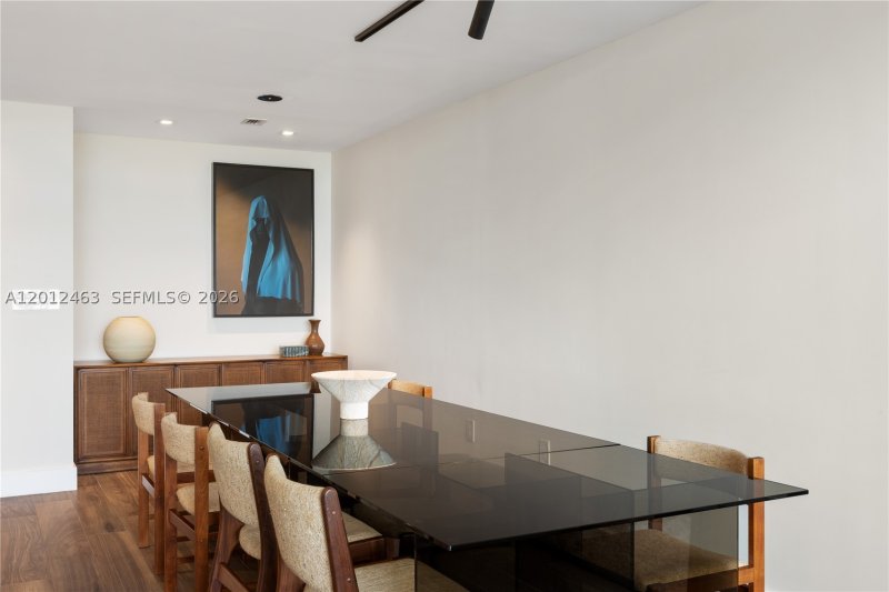 Condo for sale at Ten Museum Park 1602