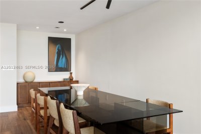 Comprar apartamento no Ten Museum Park 1602