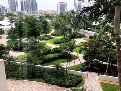 Comprar apartamento en Olympus Towers 418